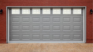 Garage Door Repair at Allen Park, Florida